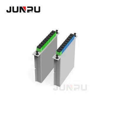 एफटीटीएच स्प्लिटर बॉक्स