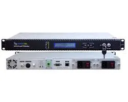 What is an Optical Transceiver