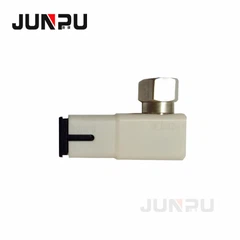 एफटीटीएच ऑप्टिकल रिसीवर