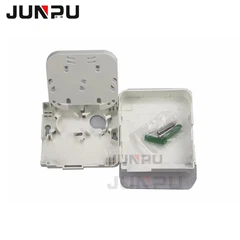 फाइबर ऑप्टिक रोसेट बॉक्स