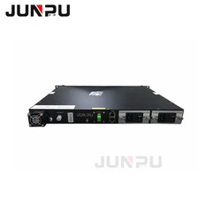 ऑप्टिकल ट्रांसमीटर