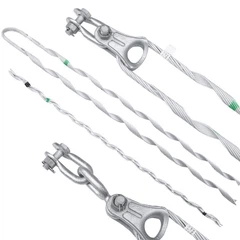 गाइ ग्रिप डेड एंड