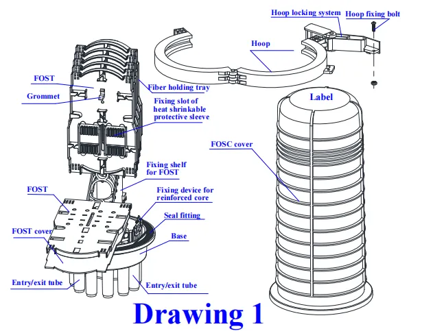 product-647-483 product-647-483