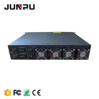 How is Fiber Internet Installed? | Everything You Need to Know How is Fiber Internet Installed? | Everything You Need to Know